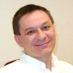 Dan Mihai